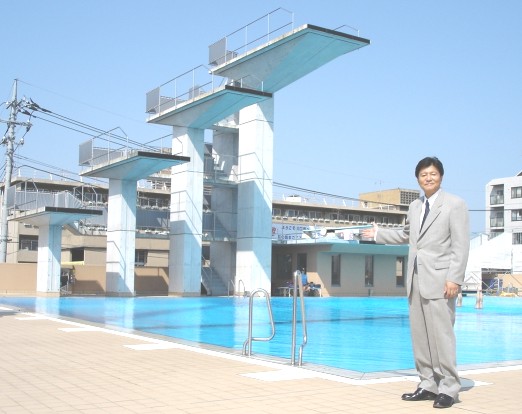 週刊新藤 第24号の掲載写真・資料 1