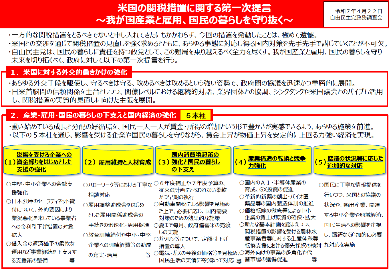 週刊新藤 第310号の掲載写真・資料 4