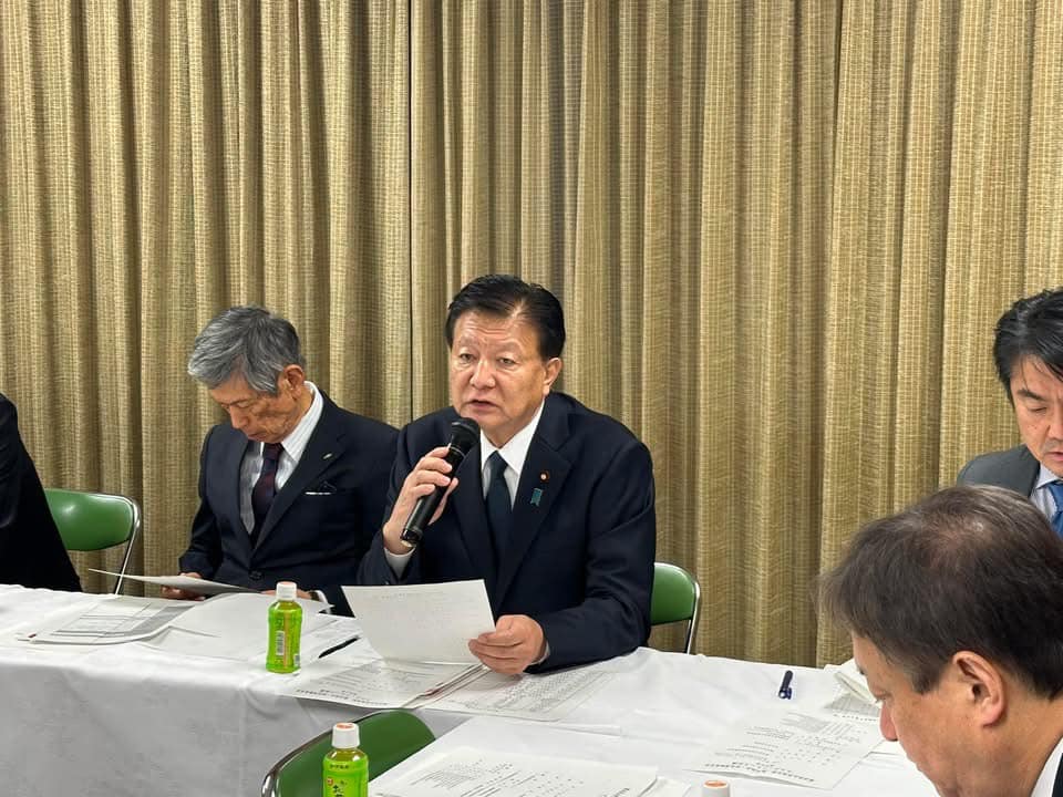週刊新藤 第305号の掲載写真・資料 2