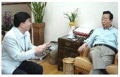 週刊新藤 第108号の掲載写真・資料 3