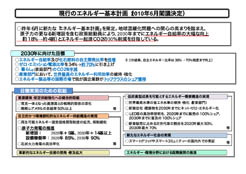 週刊新藤 第246号の掲載写真・資料 3