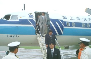 週刊新藤 第49号の掲載写真・資料 4