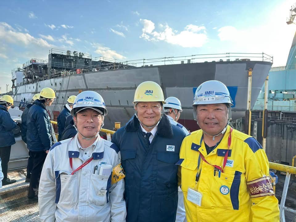 週刊新藤 第307号の掲載写真・資料 8