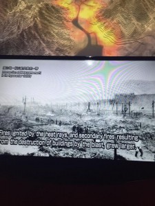 週刊新藤 第270号の掲載写真・資料 22