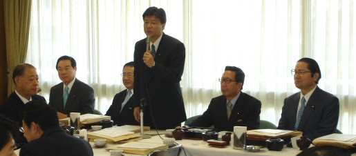 週刊新藤 第107号の掲載写真・資料 2