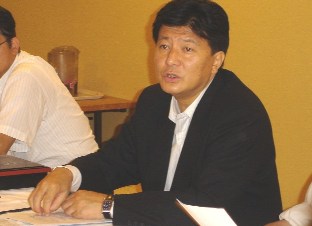 週刊新藤 第67号の掲載写真・資料 4