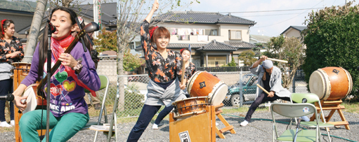 週刊新藤 第230号の掲載写真・資料 5