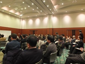 週刊新藤 第268号の掲載写真・資料 23