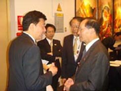 週刊新藤 第154号の掲載写真・資料 7