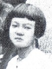 週刊新藤 週刊新藤の掲載写真・資料 6
