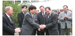 週刊新藤 第45号の掲載写真・資料 6