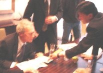 週刊新藤 週刊新藤の掲載写真・資料 9