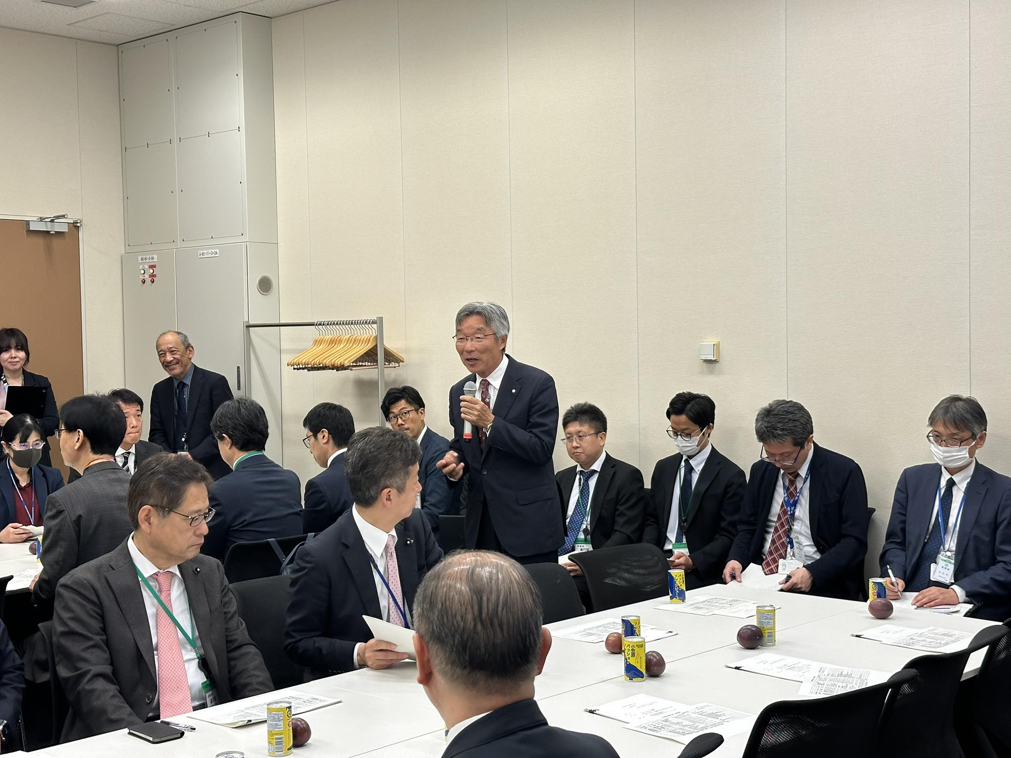 週刊新藤 第308号の掲載写真・資料 4