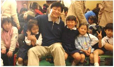週刊新藤 第52号の掲載写真・資料 4