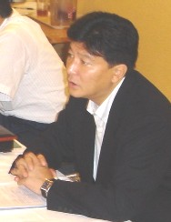 週刊新藤 第68・69号の掲載写真・資料 2