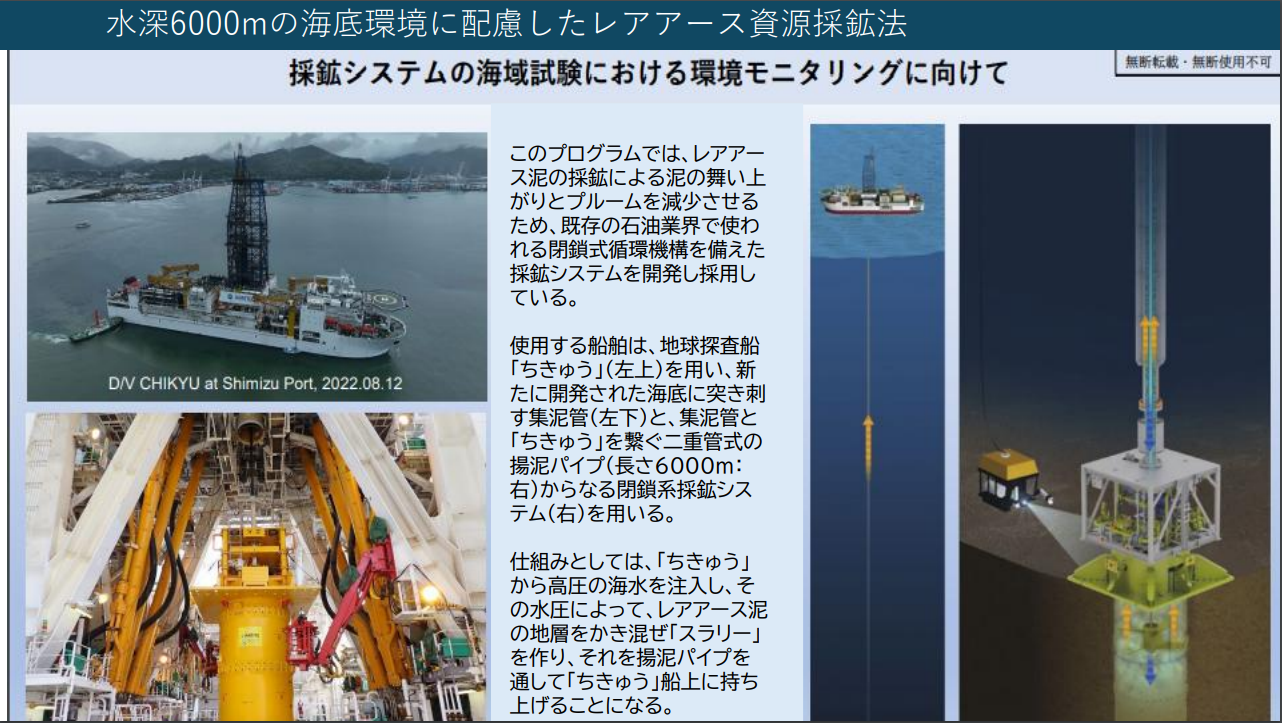 週刊新藤 第303号の掲載写真・資料 6