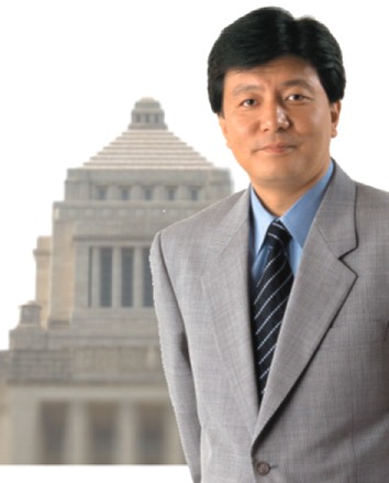 週刊新藤 第66号の掲載写真・資料 1