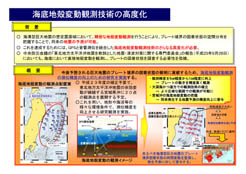 週刊新藤 第235号の掲載写真・資料 5