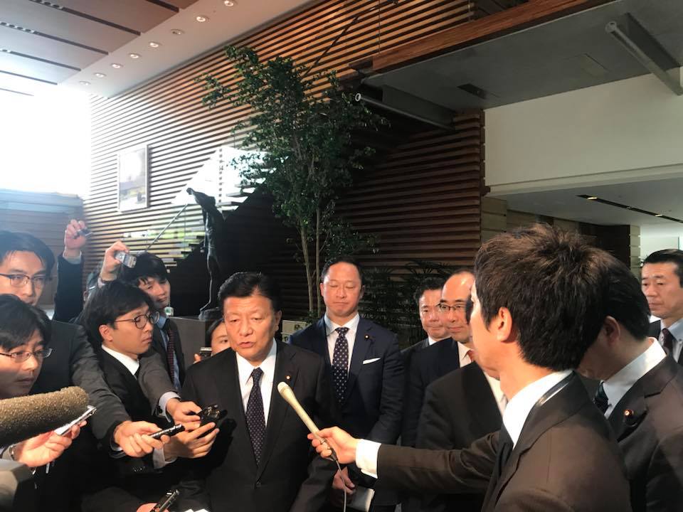 20180427_img5