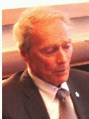 週刊新藤 週刊新藤の掲載写真・資料 2