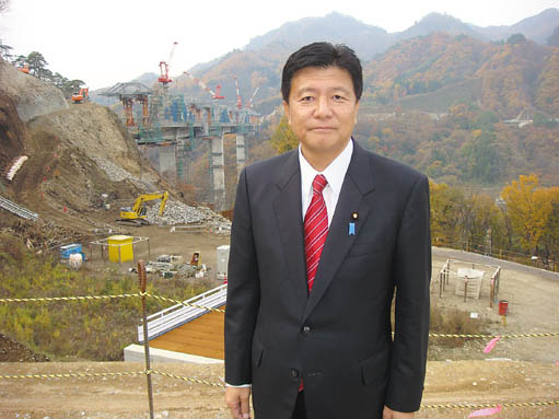週刊新藤 第188号の掲載写真・資料 1