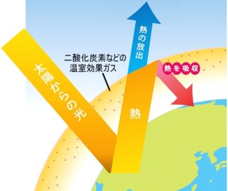 週刊新藤 第62号の掲載写真・資料 2
