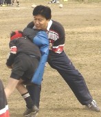 週刊新藤 第48号の掲載写真・資料 2