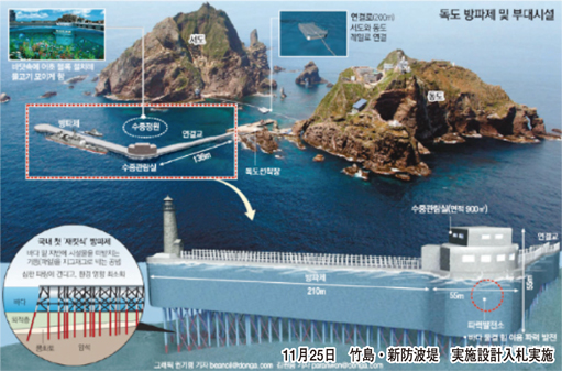 週刊新藤 第234号の掲載写真・資料 1
