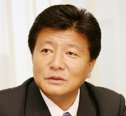 週刊新藤 第125号の掲載写真・資料 1