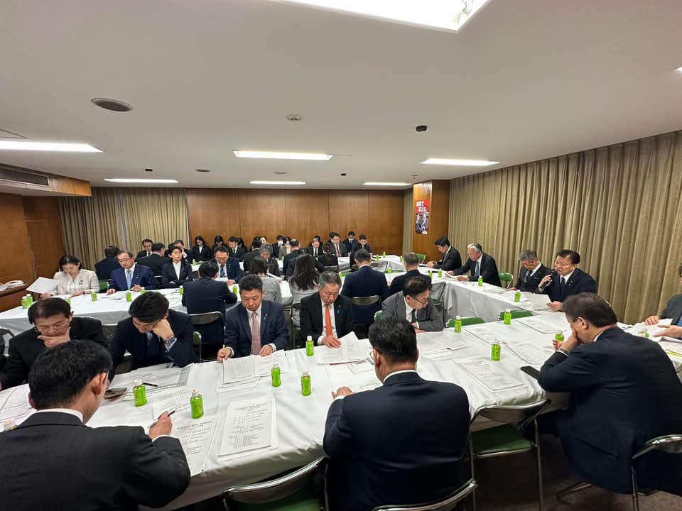 週刊新藤 第305号の掲載写真・資料 3