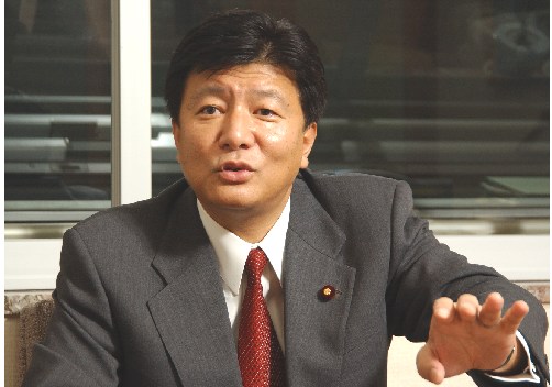 週刊新藤 第121号の掲載写真・資料 1