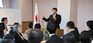 週刊新藤 第173号の掲載写真・資料 6