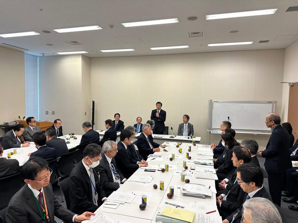 週刊新藤 第308号の掲載写真・資料 3