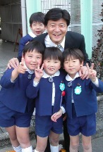 週刊新藤 第2号の掲載写真・資料 2