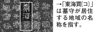 週刊新藤 第243号の掲載写真・資料 3