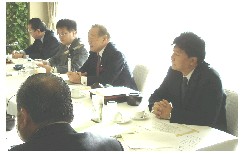 週刊新藤 第45号の掲載写真・資料 2