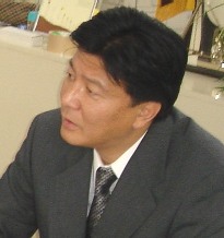 週刊新藤 第66号の掲載写真・資料 4
