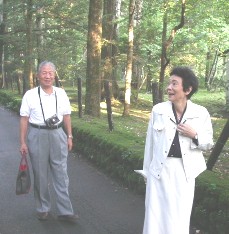 週刊新藤 第12号の掲載写真・資料 4