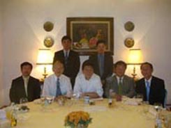週刊新藤 第154号の掲載写真・資料 12