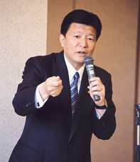 週刊新藤 第173号の掲載写真・資料 4
