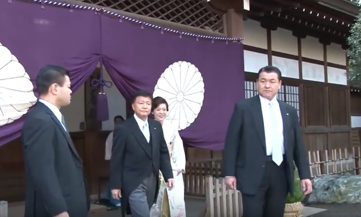 yasukuni_01