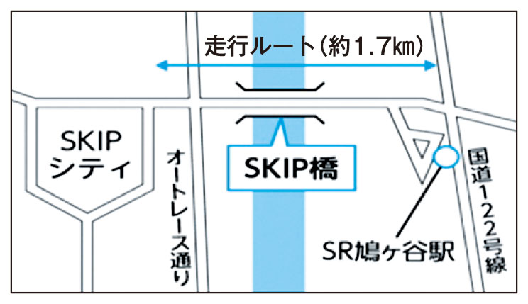 実証走行_文字追加