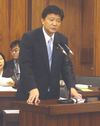 週刊新藤 第130号の掲載写真・資料 2
