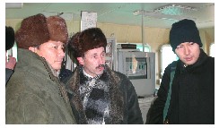 週刊新藤 第45号の掲載写真・資料 3