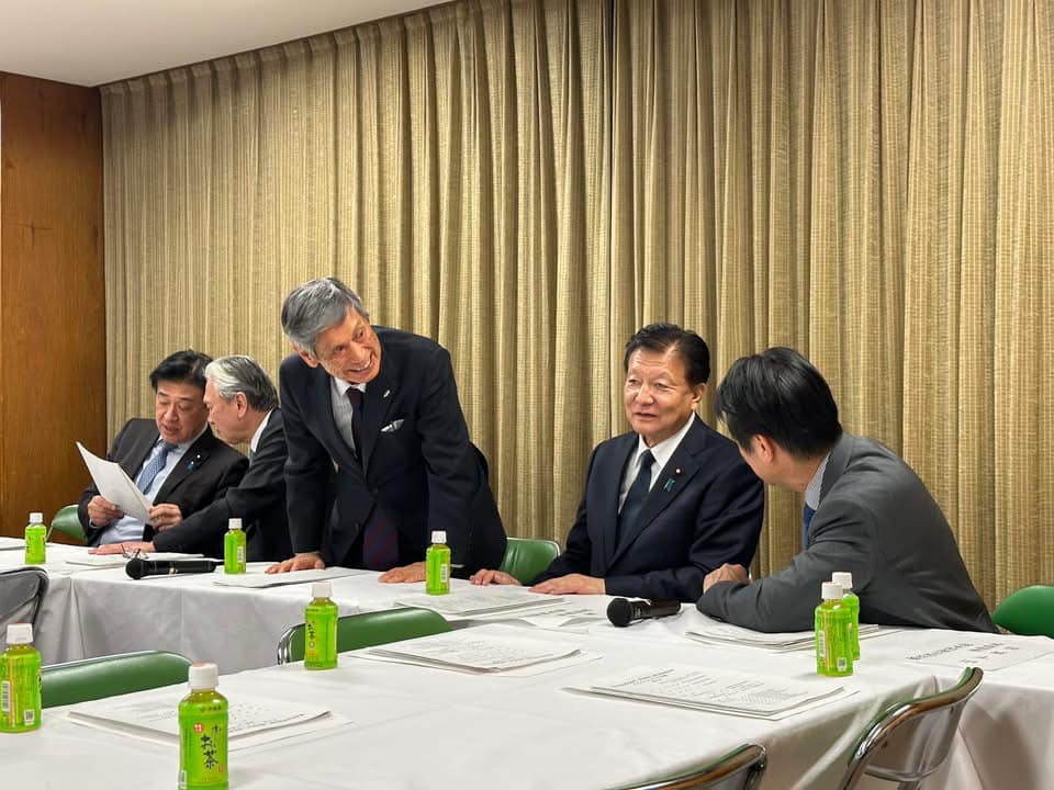 週刊新藤 第305号の掲載写真・資料 4