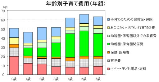 週刊新藤 第89号の掲載写真・資料 2