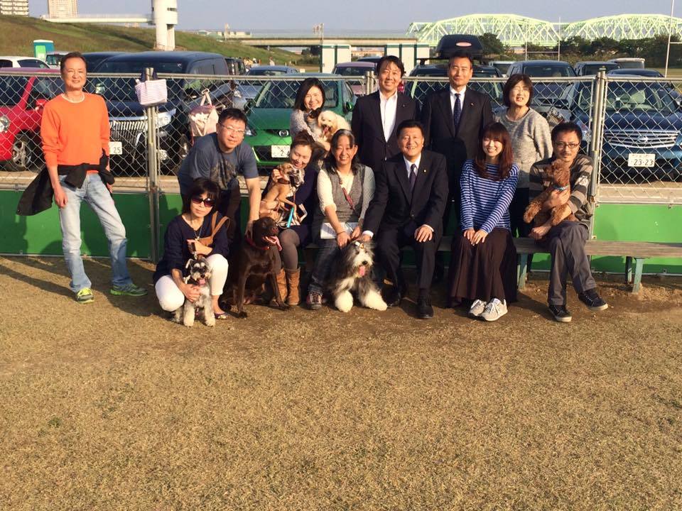 ⑭20170318_shiryo_BBQ3 (1)