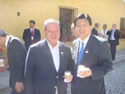 週刊新藤 第154号の掲載写真・資料 8
