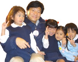 週刊新藤 第64号の掲載写真・資料 2