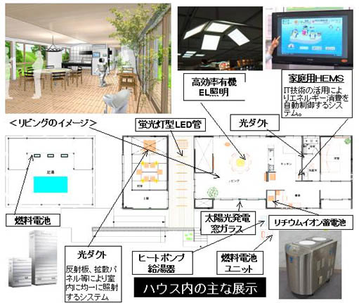 週刊新藤 第155号の掲載写真・資料 2
